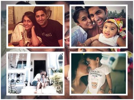 മദ്യപിക്കും, പുകവലിയ്ക്കും!! ഞാനെങ്ങനെയൊരു മോശം അമ്മയാകും,വിമർശകർക്കെതിരെ നടി ശ്വേത