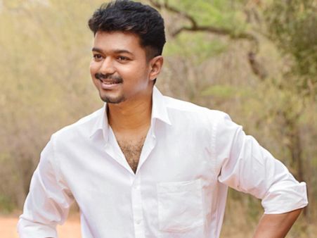 തിയ്യേറ്ററുകളില്‍ എറ്റവും കൂടുതല്‍ സ്വീകാര്യത വിജയുടെ ചിത്രങ്ങള്‍ക്ക്! വെളിപ്പെടുത്തലുമായി ഉടമ