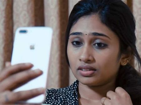 ട്രോള്‍ മാത്രമല്ല സിനിമയും പിടിക്കും...!! കേരള പോലീസിന്റെ ഷോർട്ട് ഫിലിം ‘വൈറല്‍’ വൈറലായി