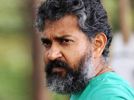 ബോക്സ്ഓഫീസ് കീഴടക്കാൻ രാജമൗലി!! ഇക്കൂറി പ്രഭാസല്ല നായകൻ, ചിത്രത്തിന്റെ ലോഞ്ചിങ് തീയതി പുറത്ത്