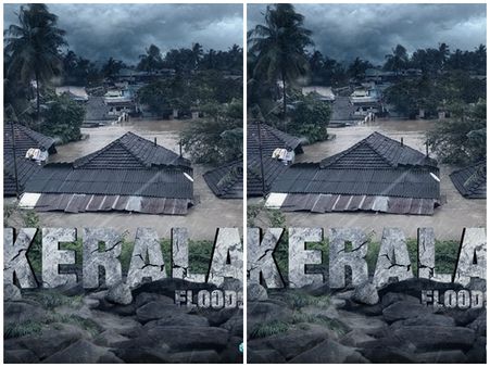 പ്രളയ ദുരന്തം കേരളം അതിജീവിച്ചത് എങ്ങനെയാണെന്ന് അറിയാമോ? ഇന്ന് രാത്രി ഡിസ്‌കവറി ചാനലിലുണ്ടാവും!!