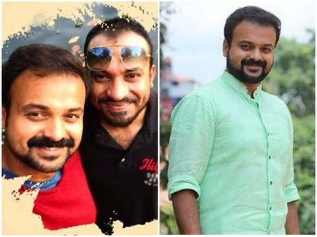 കുഞ്ചാക്കോ ബോബന്റെ പിറന്നാള്‍ പൊളിച്ചടുക്കി ആരാധകര്‍! സൗബിന്റേതടക്കം 2 കിടിലന്‍ സമ്മാനങ്ങള്‍!