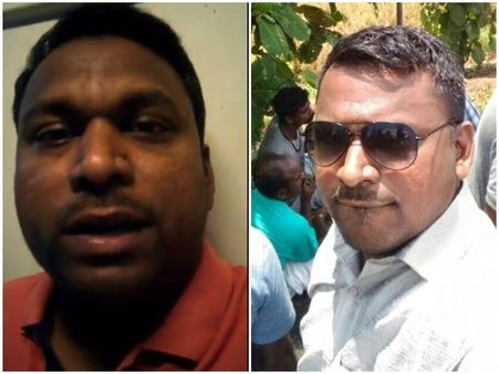 ട്രോളന്മാരുടെ ഷിബുലാല്‍ ജിയെ സിനിമയിലെടുത്തു! വധഭീഷണിയുണ്ടെങ്കിലും ഇനി സില്‍മ നടനായിരിക്കും!!