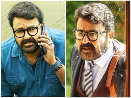 ലാലേട്ടനും ഡ്രാമയ്ക്കും കിട്ടിയത് മുട്ടന്‍ പണി! ഡ്രാമയുടെ ജീവൻ നശിപ്പിക്കും, കളക്ഷനും പ്രതിസന്ധിയിൽ?