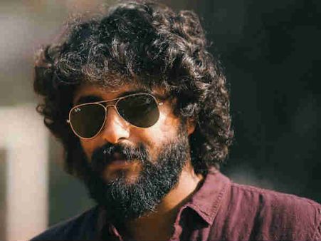 ചുണ്ടിലും വായിലും തുന്നിക്കെട്ട്! ജെല്ലിക്കെട്ട് ഷൂട്ടിങ്ങിനിടയില്‍ ആന്റണി വര്‍ഗീസിന് പരിക്ക്!