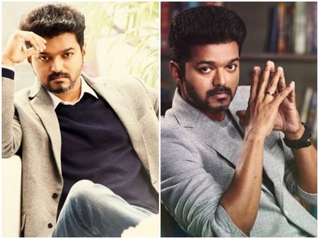 രജനികാന്ത്, കമല്‍ഹാസന്‍ ഇനി വിജയ്! തമിഴ്‌നാട് രാഷ്ട്രീയത്തിലേക്ക് വിജയും? സര്‍ക്കാര്‍ പറയുന്നതിതാണ്!