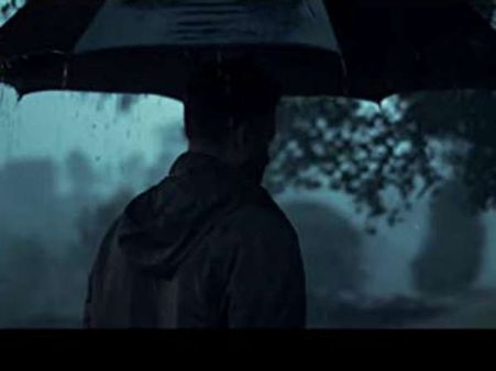 ശരിയ്ക്കും ഇതൊരു ത്രില്ലർ തന്നെ!! 369ന്റെ ആദ്യ പ്രേക്ഷക പ്രതികരണം ഇങ്ങനെ, കാണൂ...