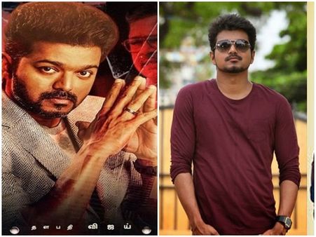 വിജയ് ആരാധകര്‍ ആര്‍പ്പ് വിളിച്ചത് ചുമ്മാതല്ല! സര്‍ക്കാര്‍ കേരളത്തില്‍ കൊടുങ്കാറ്റായി, കോടികള്‍ വാരും