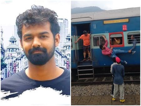 ഇതാണ് പ്രണവ് മോഹന്‍ലാലിന്റെ വീക്ക്‌നെസ്! താരപുത്രന്‍ രണ്ടും കല്‍പ്പിച്ചാണ്, തിയറ്റര്‍ പൂരപ്പറമ്പാവും