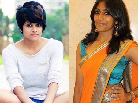 അനന്യയെ ലൈംഗികമായി പീഡിപ്പിച്ചിട്ടില്ലെന്ന് മായ! 18 വയസുള്ള പെണ്‍കുട്ടിയെ സഹായിക്കുക മാത്രമായിരുന്നു