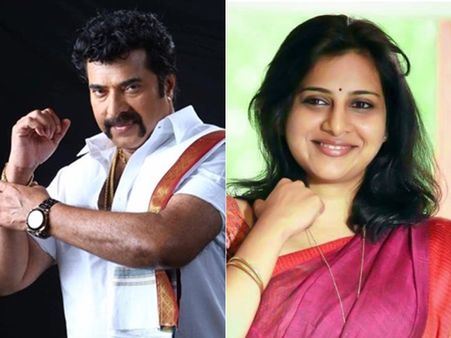 മമ്മൂക്കയുടെ മധുരരാജയില്‍ ലിച്ചിയും! ചിത്രത്തിന്റെ ഷൂട്ടിംഗ് പുരോഗമിക്കുന്നു! പുതിയ വിശേഷങ്ങളിങ്ങനെ!