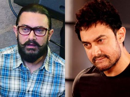 മീ ടൂവിന് ശേഷം ഇന്‍ഡസ്ട്രിയില്‍ ഒരു തരം ശൂചീകരണം സംഭവിക്കുന്നു! തുറന്ന് പറഞ്ഞ് ആമിര്‍ ഖാന്‍