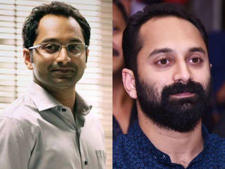 ഇനിയൊരു പത്ത് വര്‍ഷം കഴിഞ്ഞാലും ആ സിനിമ എന്നെ ഞെട്ടിക്കും! വിസ്മയിപ്പിച്ച ചിത്രത്തെക്കുറിച്ച് ഫഹദ്