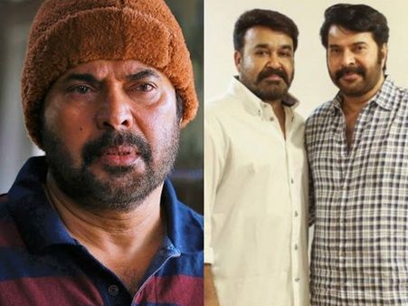 പേരന്‍പ് ആദ്യ ദിവസം തന്നെ കാണും! ആ മാസ്മരിക പ്രകടനം തിയ്യേറ്ററില്‍ നിന്നു തന്നെ കാണണം: മോഹന്‍ലാല്‍