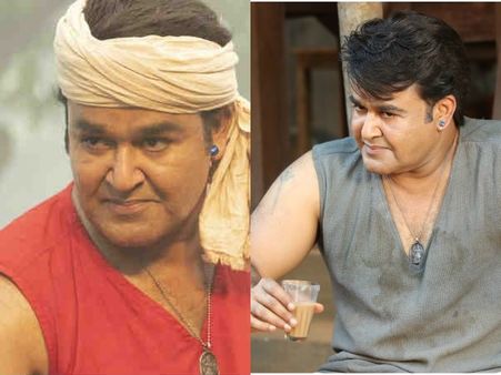 ചരിത്രം തിരുത്തികുറിക്കാന്‍ ഒടിയന്റെ വരവ്! ലോകമെമ്പാടുമായി 4000 സ്‌ക്രീനുകളില്‍ റിലീസ്!