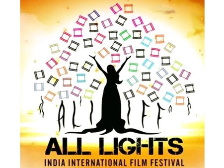 ഏഷ്യയിലെ ഏറ്റവും മികച്ച ചലച്ചിത്ര മേളയ്ക്ക് വേദിയാകാനൊരുങ്ങി ഹൈദരാബാദ്!!