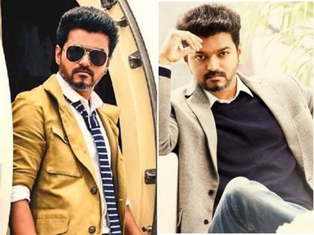 വിജയുടെ സര്‍ക്കാര്‍ കുതിക്കുന്നു! ഓള്‍ ഇന്ത്യ ഓപ്പണിങ് റെക്കൊര്‍ഡും ഇനി സ്വന്തം!