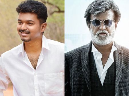 സ്‌റ്റൈല്‍ മന്നന്‍ വേണ്ട! ഞങ്ങള്‍ക്കിഷ്ടം ദളപതിയെ! വയനാട്ടിലെ ആരാധികമാര്‍ പറഞ്ഞത് വെെറലാവുന്നു