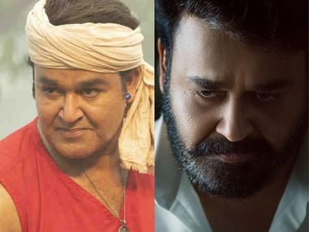ഒടിയനൊപ്പം സ്റ്റീഫന്‍ നെടുമ്പളളിയുമെത്തും! ലാലേട്ടന്‍ ആരാധകര്‍ക്ക് ഇരട്ടിമധുരവുമായി അണിയറക്കാര്‍