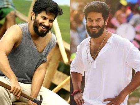 ചാര്‍ലി കണ്ട് വിഷാദ രോഗത്തില്‍നിന്ന് മുക്തനായി!മകന് ദുല്‍ഖര്‍ സല്‍മാനെന്ന് പേരിട്ട് ബംഗ്ലാദേശുകാരന്‍