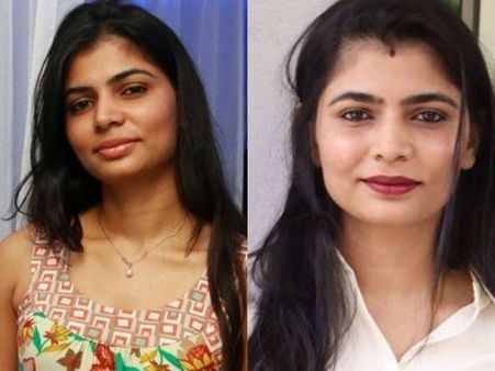 മീ ടൂ: ചിന്മയിയെ പുറത്താക്കിയതില്‍ പ്രതിഷേധവുമായി താരങ്ങള്‍! സംഘടനയെ പരിഹസിച്ച് തപ്‌സി പന്നു