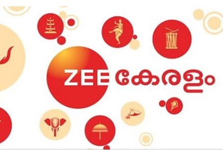 മലയാളികളുടെ സ്വീകരണ മുറിയിലേക്ക് ഇനി സീ കേരളവും! ചാനല്‍ നവംബര്‍ 26മുതല്‍ പ്രേക്ഷകരിലേക്ക്!