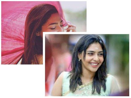 അങ്ങനെ ഒരു സാഹചര്യമുണ്ടായാൽ സിനിമ നിർത്തി മെഡിക്കൽ ഫീൽഡിലേയ്ക്ക് പോകും, തുറന്നടിച്ച് ഐശ്വര്യലക്ഷ്മി