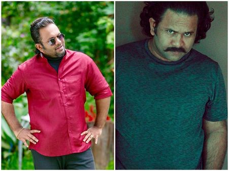 ബ്രേക്കിംഗ് ന്യൂസ് പുറത്ത് വിട്ട് അജു വര്‍ഗീസ്! കിളി പോയത് അജുവിന്റെയാണ്,പോസ്റ്റ് വൈറലാക്കി ആരാധകര്‍