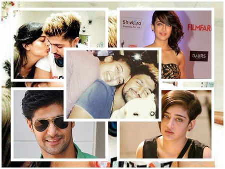 അക്ഷരയുടെ സ്വകാര്യ ചിത്രം ചോർത്തിയതിനു പിന്നിൽ താരപുത്രൻ? പോലീസ് ചോദ്യം ചെയ്യും