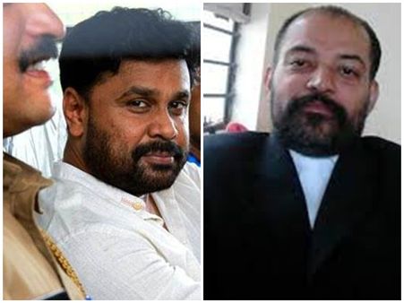 അവാസ്തവുമായി സലിം ഇന്ത്യയും ആളൂരും!! ചിത്രത്തിൽ അതിഥി വേഷത്തിൽ ദിലീപ്? പിന്നേയുമുണ്ട് ട്വിസ്റ്റ്