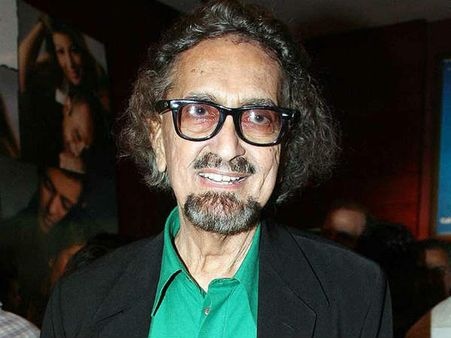 അലിക്വി പദംസിയുടെ വിടവാങ്ങല്‍ ഇന്ത്യന്‍ പരസ്യമേഖലയ്ക്ക് തീരാനഷ്ടം! സിനിമാരംഗത്തും തിളങ്ങിയ പ്രതിഭ