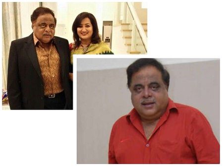 മലയാളികളുടെ പ്രിയപ്പെട്ട അംബിയണ്ണൻ!! മലയാള സിനിമയുമായി താരത്തിന് വളരെ അടുത്ത ബന്ധം...