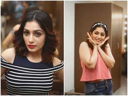 ബിഗ് ബോസ് മലയാളം സീസണ്‍ 2 വിലേക്ക് അവതാരക ആര്യയും! ഒടുവില്‍ നടി തന്നെ സത്യം തുറന്ന് പറഞ്ഞു!!