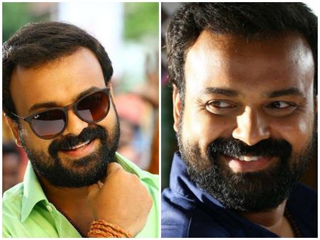 ചാക്കോച്ചനോട് ആരാധകന്റെ രസകരമായ ചോദ്യം!! നിമിഷം കൊണ്ട് ചോദ്യം സോഷ്യൽ മീഡിയയിൽ സൂപ്പർ ഹിറ്റ്