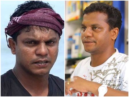 ധര്‍മജന്‍ ആള് പുലിയാണ്, ഇതുവരെ കണ്ടത് പോലെയല്ല! ഇനി വില്ലനാണ്, സംവിധാനം വഴിയെ ഉണ്ടാവും!!