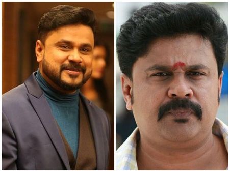 ജര്‍മനിയില്‍ പോകണം!! സിനിമ ചിത്രീകരണമുണ്ട്, പാസ്പോർട്ടിനായി വീണ്ടും കോടതിയെ സമീപിച്ച് ദിലീപ്