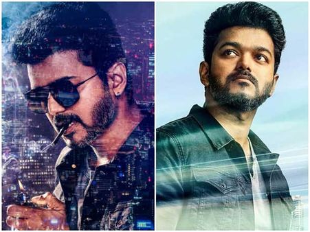 സിനിമാകൊട്ടകയില്‍ നിന്ന് പുറത്തേക്കു കടക്കാത്ത സര്‍ക്കാര്‍: സദീം മുഹമ്മദ്