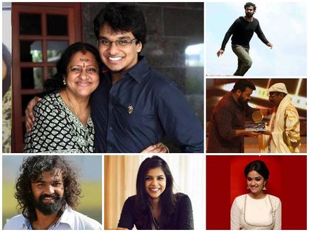 ബിഗ് ബജറ്റില്‍ ആക്ഷന്‍ ചിത്രവുമായി അനി ശശിയും പ്രണവും! ഇരുവരും വിസ്മയിപ്പിക്കുമെന്നുറപ്പ്! കാണൂ!