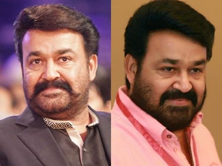 ലാലേട്ടന്റെ മനസിലെ കംപ്ലീറ്റ് ആക്ടര്‍ ഈ താരമാണ് ! മലയാളി പ്രേക്ഷകര്‍ നെഞ്ചിലേറ്റിയ ആ മഹാനടന്‍! കാണൂ