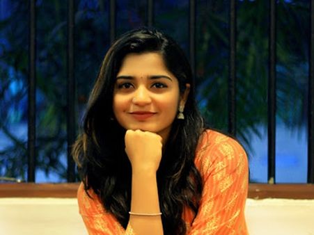 വിസ്മയിപ്പിക്കുന്ന അരങ്ങേറ്റം, ഇപ്പോഴും വിശ്വസിക്കാനാകാതെ ഗൗരി, 96ലെ കുട്ടി ജാനു മനസ്സ് തുറക്കുന്നു