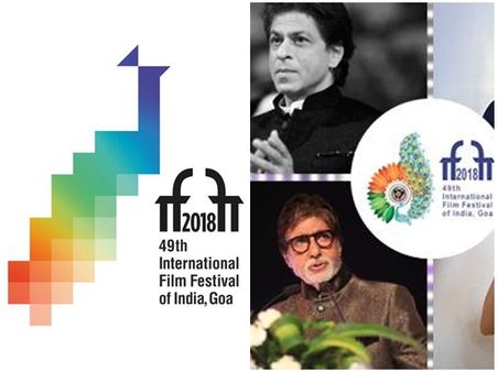 കേരളത്തില്‍ നിന്നും വന്നവര്‍ പോയിക്കോളൂ.. ഗോവ ചലച്ചിത്ര മേളയില്‍ മലയാളികള്‍ക്ക് നേരെ അധിഷേപം!!