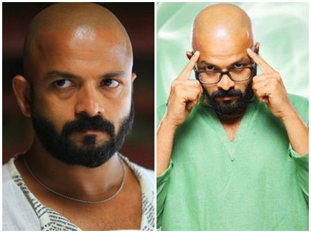 ഫേസ്ബുക്കിലെ നന്മമരമോ? ഇതൊക്കെയെന്ത്!! വിമർശകർക്ക് മറുപടിയുമായി ജയസൂര്യ