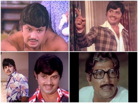 ജയന്റെ മരണത്തിലെ വില്ലൻ ബാലന്‍ കെ നായരല്ല! ആ അപകടം നേരില്‍ കണ്ടതാണ്, അന്ന് സംഭവിച്ചതിതാണ്!
