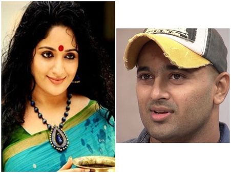 കാവ്യ മാധവന് ഉണ്ണി മുകുന്ദന്റെ ലൗ ലെറ്റര്‍! വിവാഹത്തോടെ സിനിമ നിര്‍ത്തി പോവരുതെന്ന് വിജയരാഘവന്‍!!