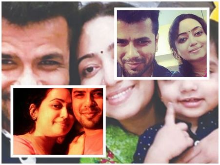 ഡ്രൈവറിന്റെ മൊഴിയ്ക്ക് വിപരീതമായി ലക്ഷ്മി!! ദൂര യാത്രകളിൽ ബാലു വാഹനമോടിക്കാറില്ല...