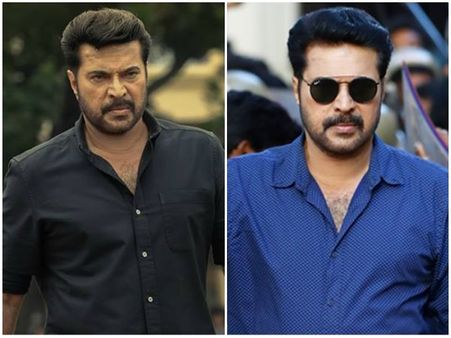 പേരന്‍പിന് മുന്‍പ് മമ്മൂക്കയുടെ മാസ് തമിഴ്‌നാട് കാണും! ചാണക്യന്‍ വരുന്നത് ചുമ്മാതല്ല