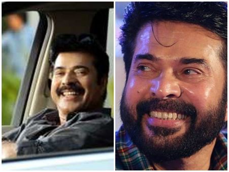 സമയം രാത്രി രണ്ട് മണി!! ഒരിക്കലും മറക്കാനാവാത്ത കോഴിക്കോട് മഞ്ചേരി യാത്രയെ കുറിച്ച് മമ്മൂട്ടി