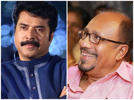 വേണ്ടവിധം മമ്മൂട്ടി സിനിമയിൽ സഹകരിച്ചില്ല!! പുറത്തു പറയാൻ പറ്റാത്ത സംഭവങ്ങളുണ്ടായി, ഭഭ്രൻ പറയുന്നു..