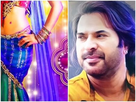 മമ്മൂട്ടിയുടെയും സണ്ണി ലിയോണിന്റെയുമടക്കം 7 സിനിമകള്‍! കഴിഞ്ഞ വര്‍ഷം ലാലേട്ടന്റെ സര്‍പ്രൈസ്!!