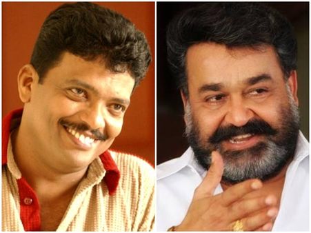 മോഹന്‍ലാല്‍ ദിലീപിന് സപ്പോര്‍ട്ടാണ്! ബോളിവുഡ് താരങ്ങള്‍ വരെ ചോദിക്കുന്നു, തുറന്ന് പറഞ്ഞ് ജഗദീഷ്!!